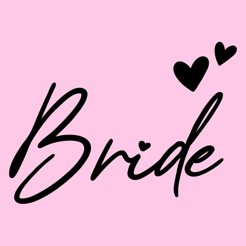 BRIDE Bachelor Party