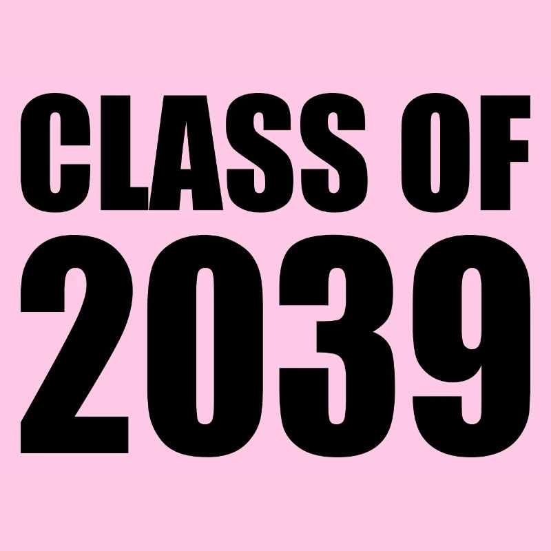 Class of 2039