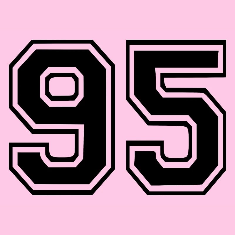 95