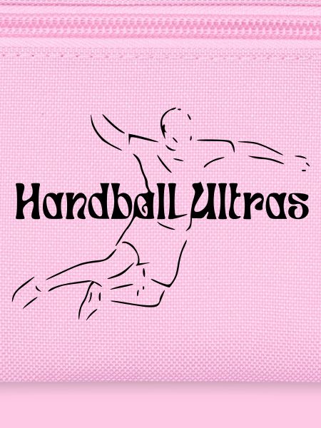 Handball Ultras