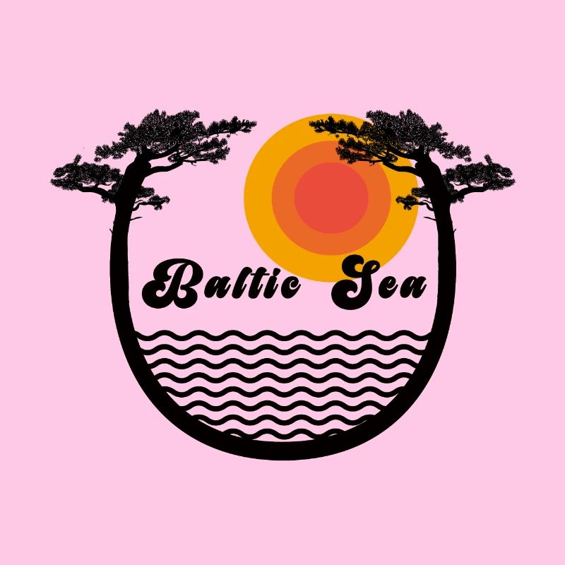 Baltic Sea