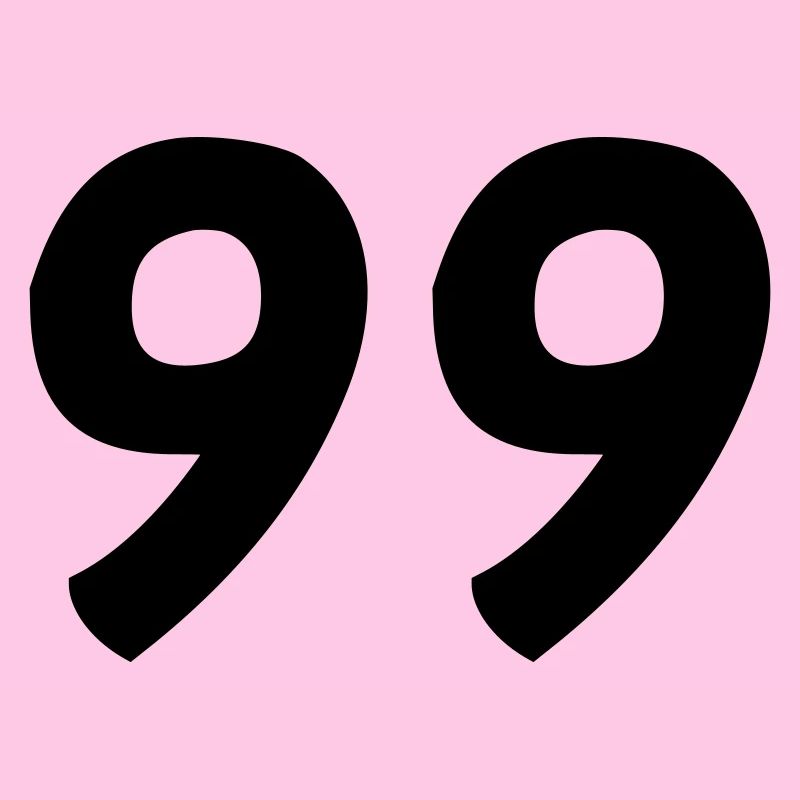 99