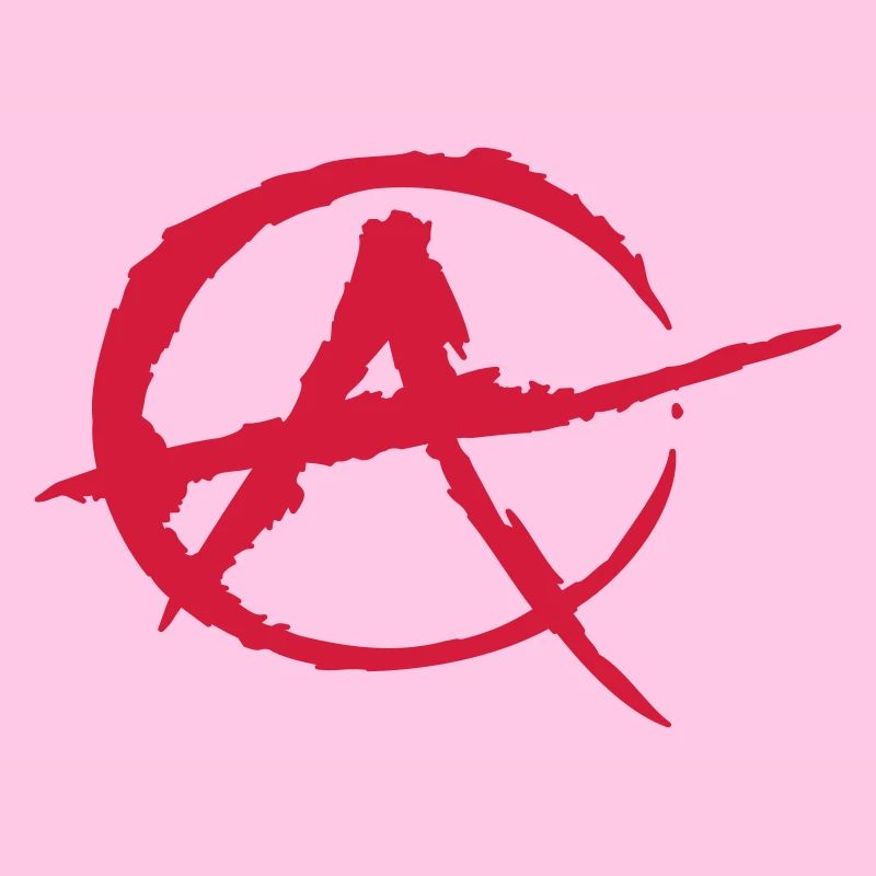 Anarchy