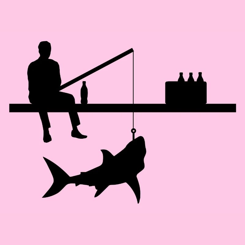 Pêche