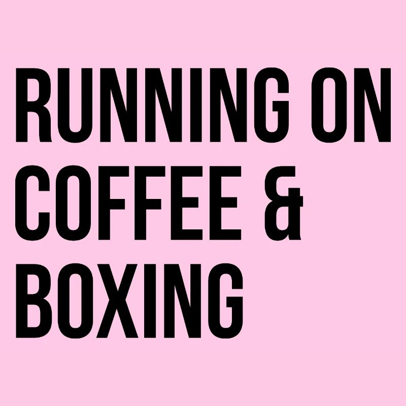 boxe