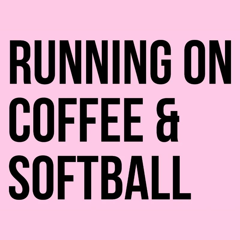 Softball