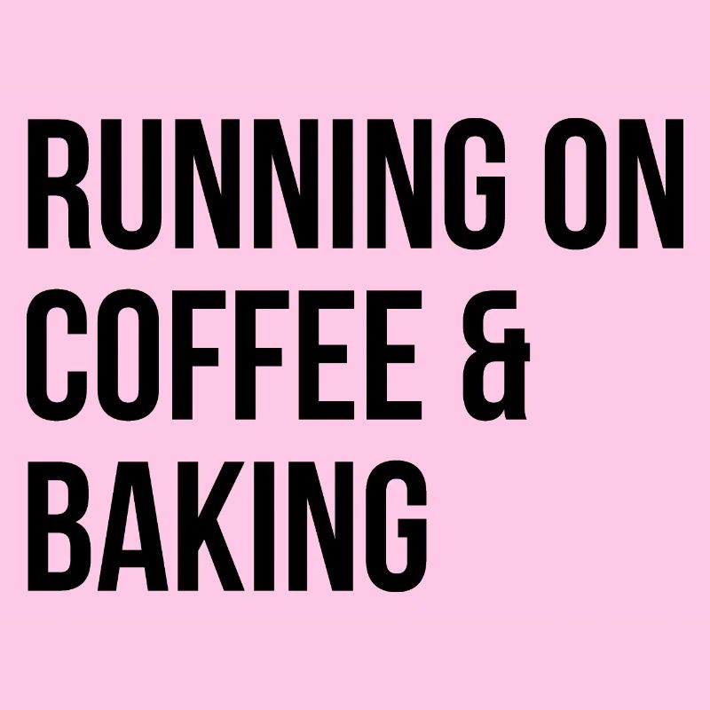 Backen