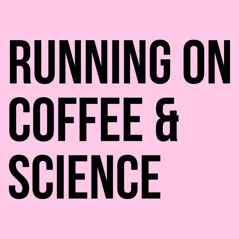 science