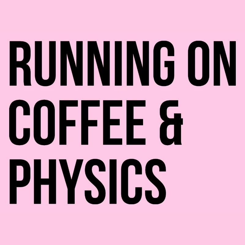 Physik