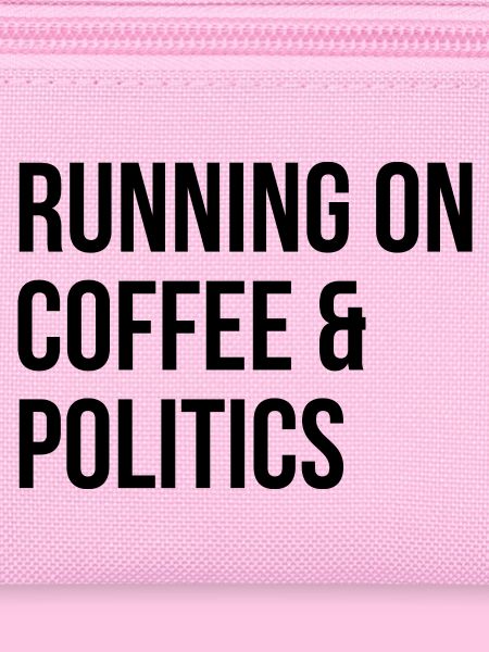 Politique Politique Politique