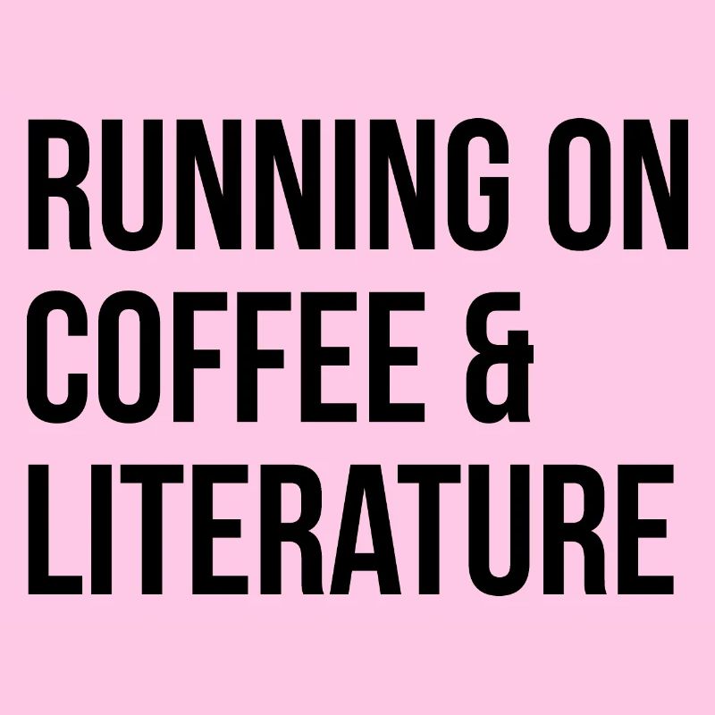 Literatur