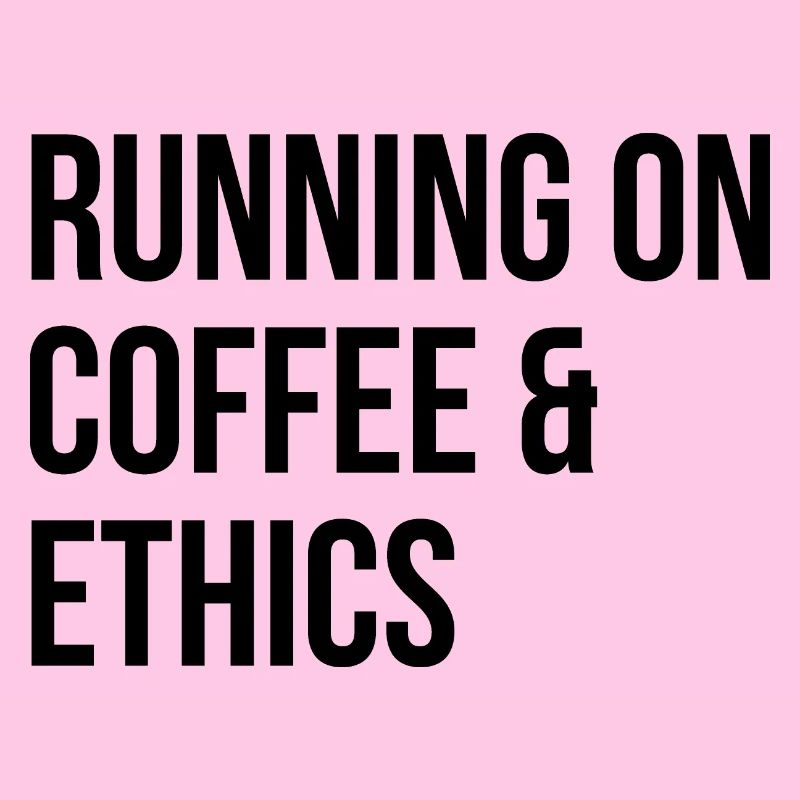 Ethics