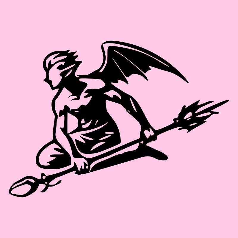 Dämon