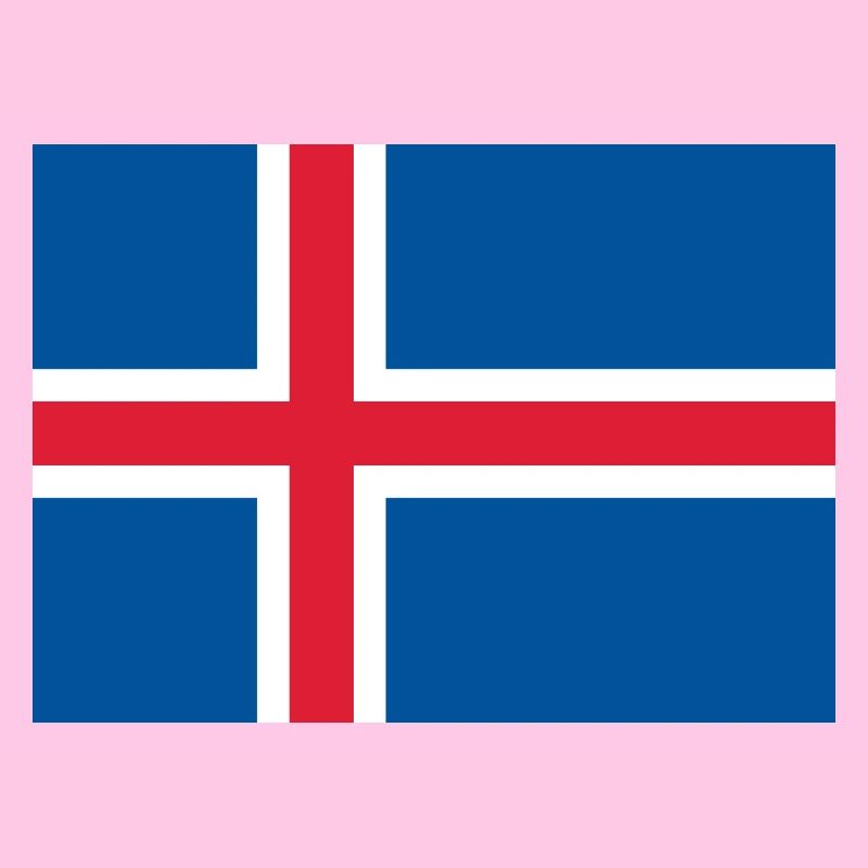 Iceland