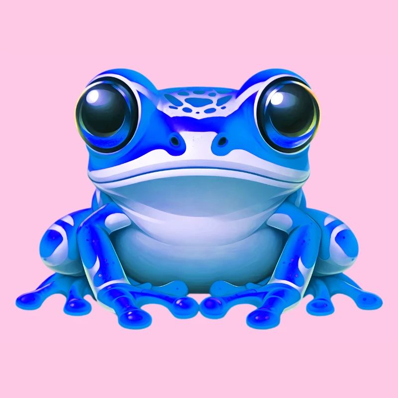 Frosch