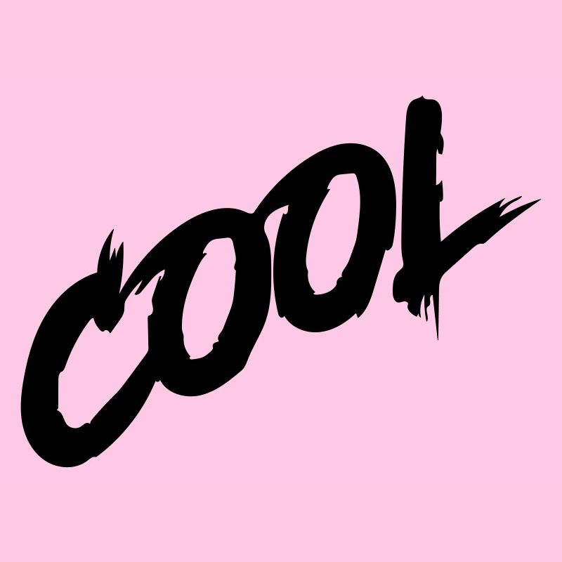 cool