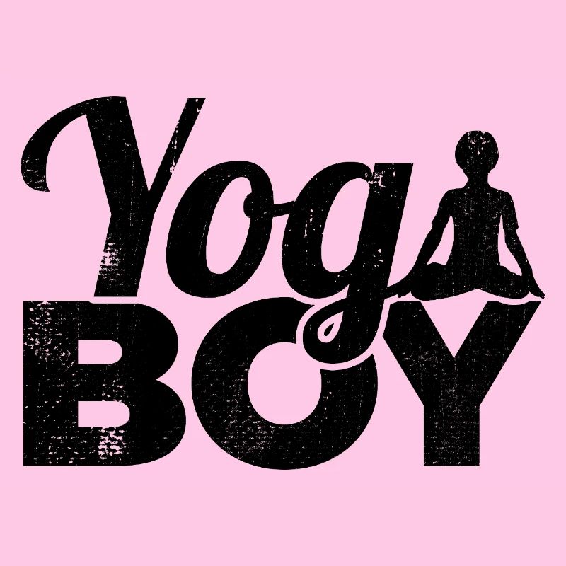 Little Yogi