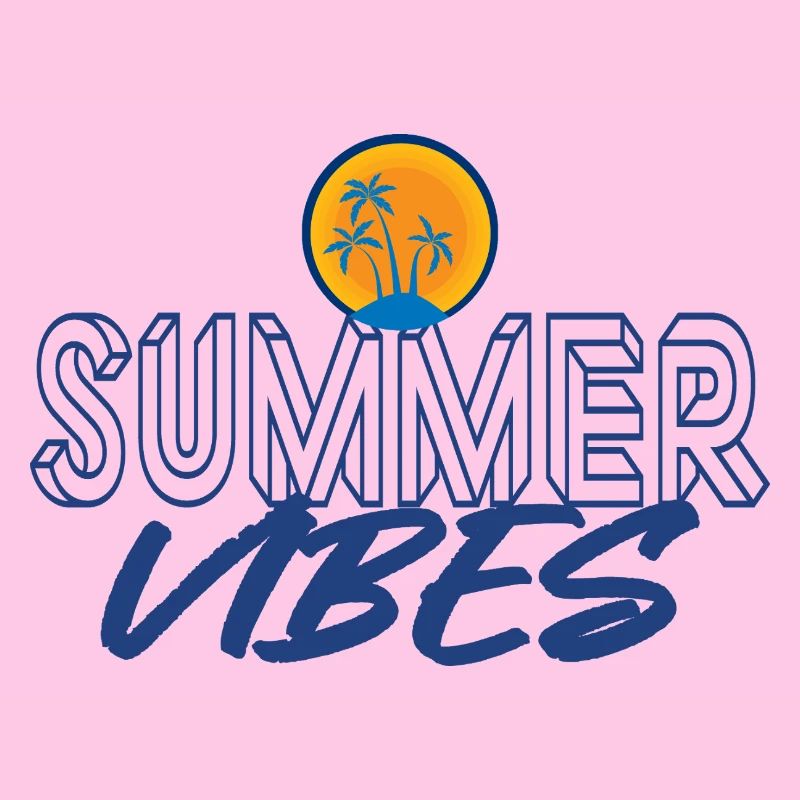 Les vibrations de l'été