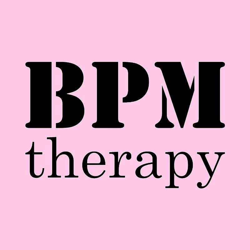 BPMtherapy