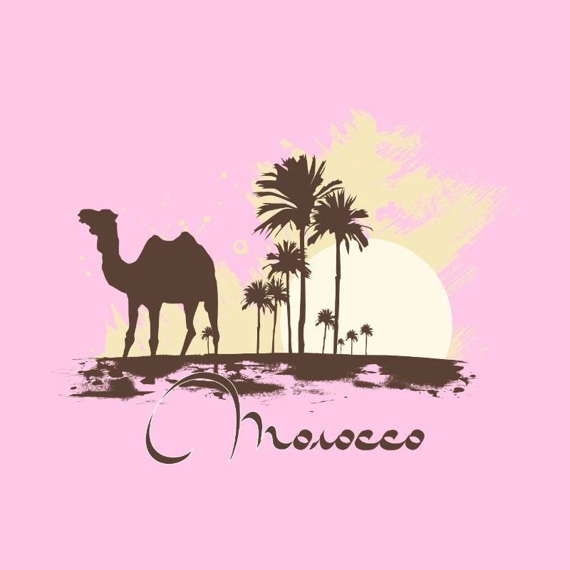 Morocco