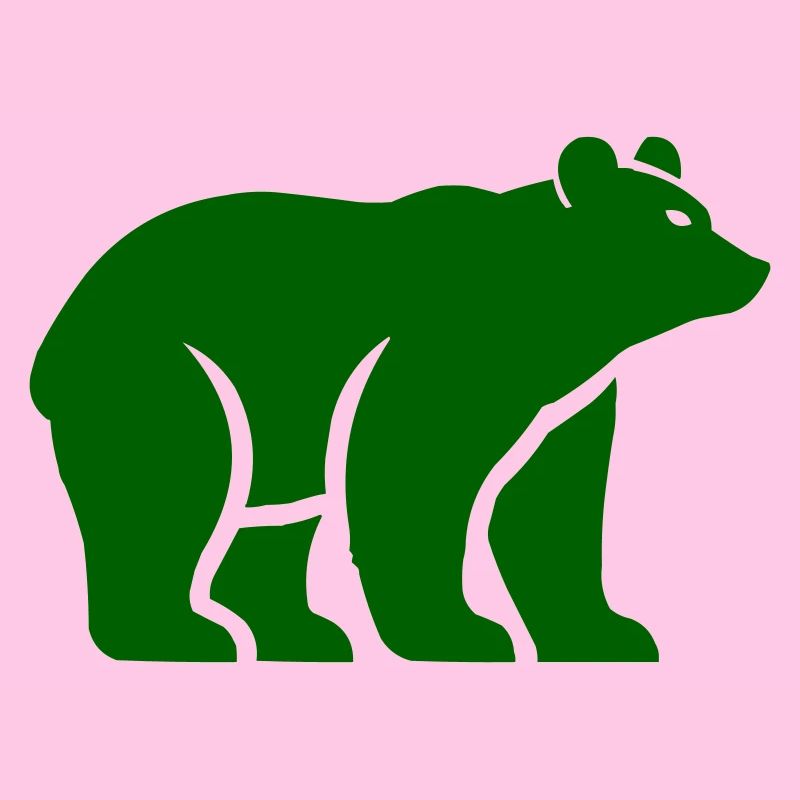 baer