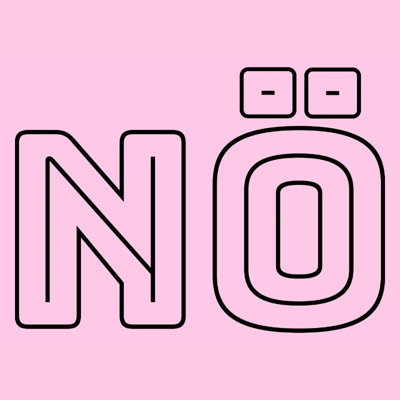 Nö
