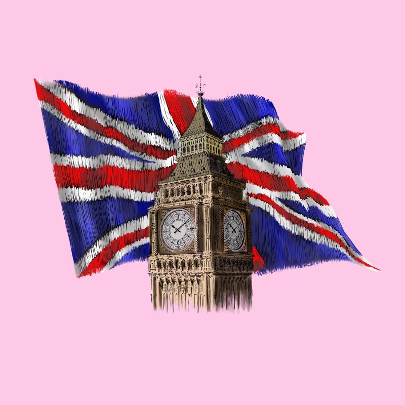 Big Ben