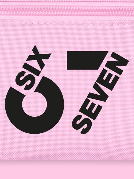 SixSeven 67