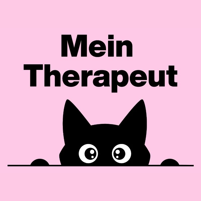 MON THÉRAPEUTE, C’EST MON CHAT ! 😻 PATTE DE NEZ DE FOURRURE