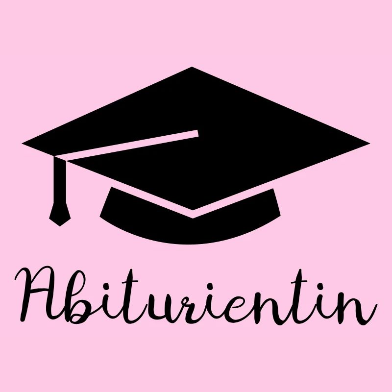 High-school graduate