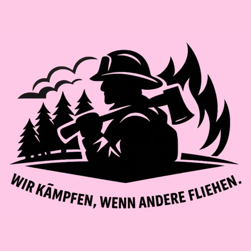 Wildlandfire