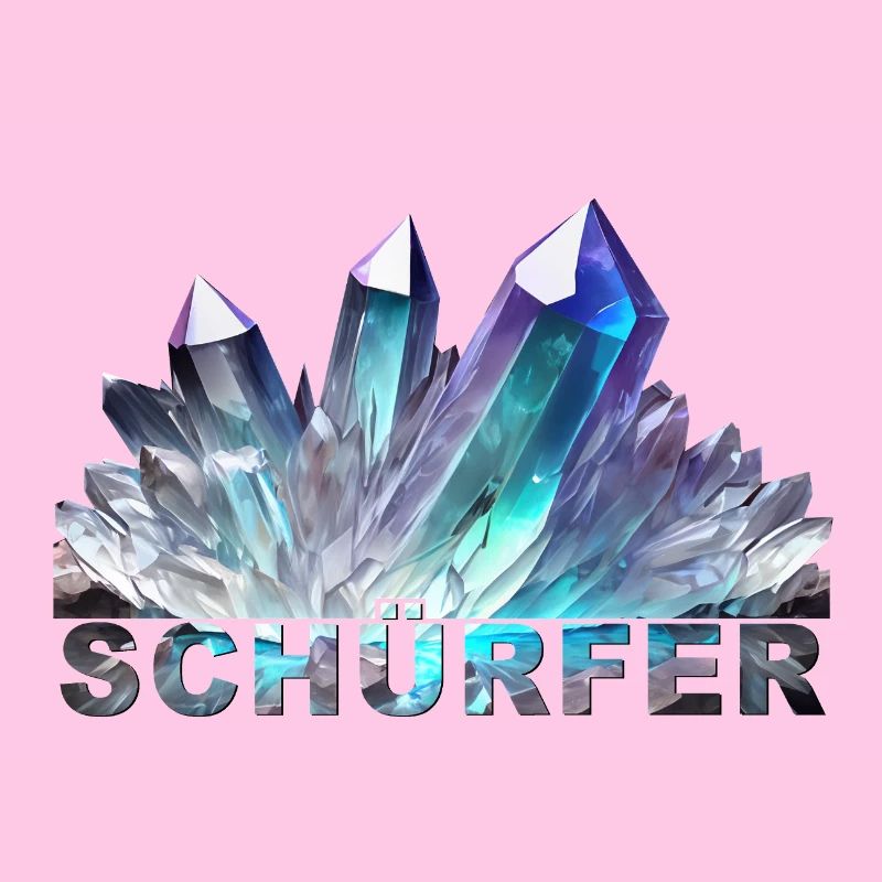 Schurfer