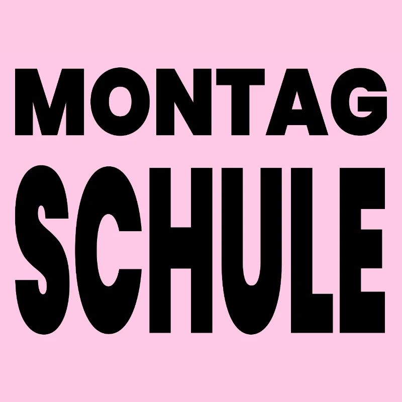 Schule