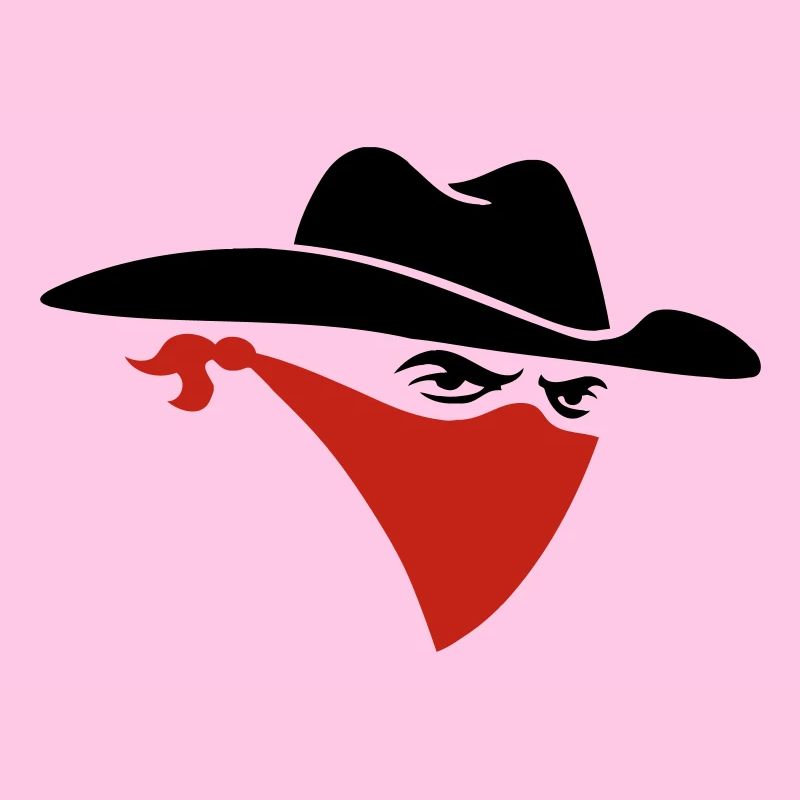 cowboy