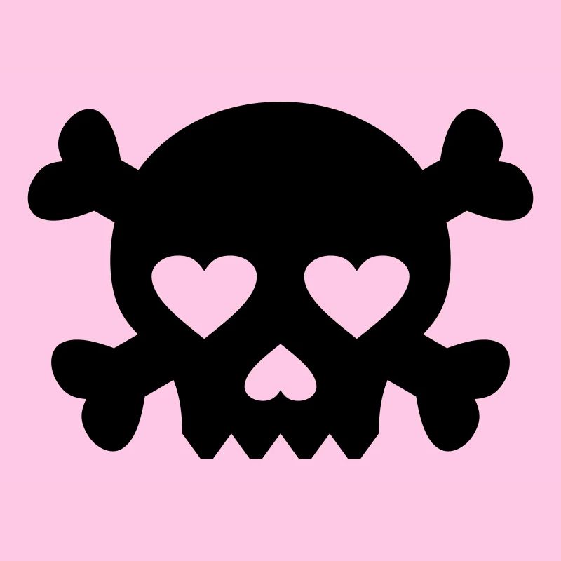 heartskull
