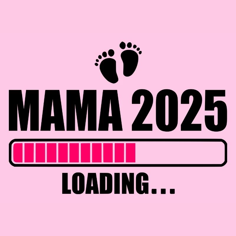 Mama 2025