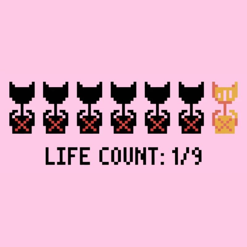 Final Life