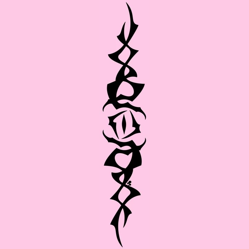 Spine
