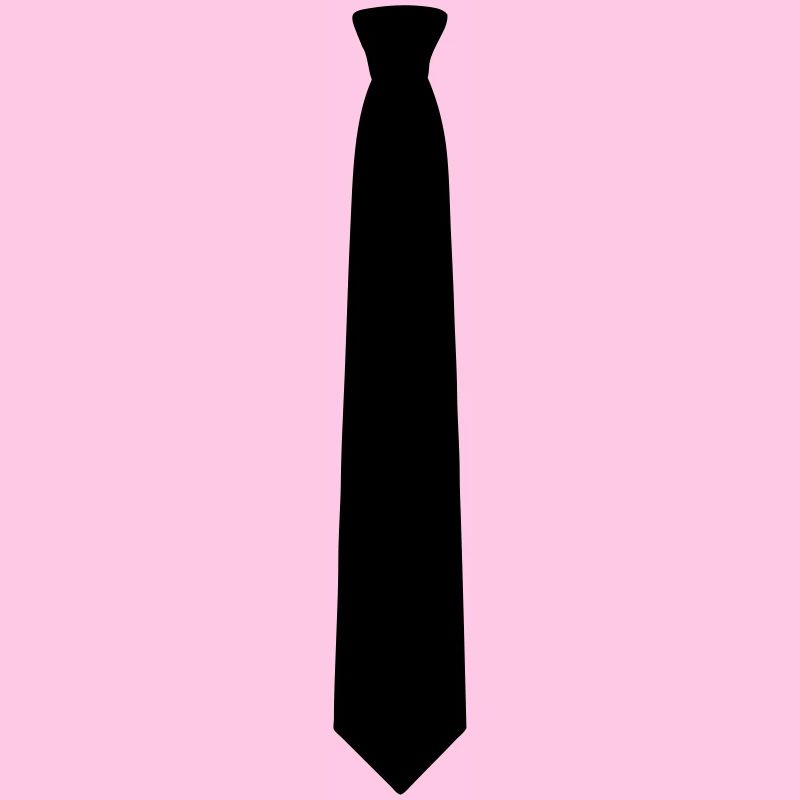 Cravate