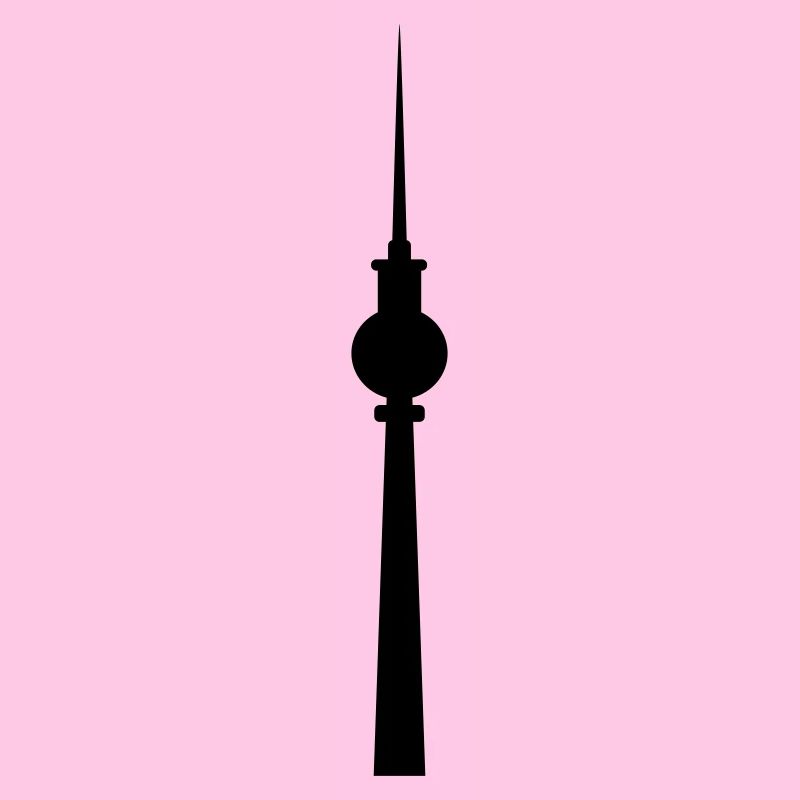 fernsehturm_2