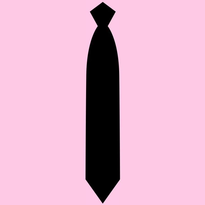 Krawatte