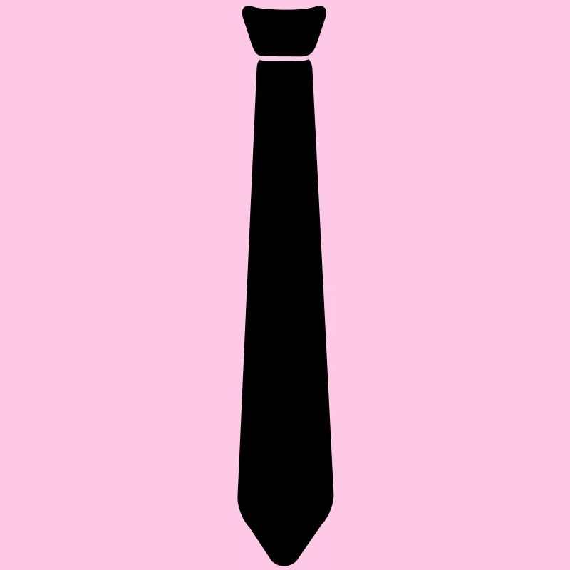 krawatte_1_f1