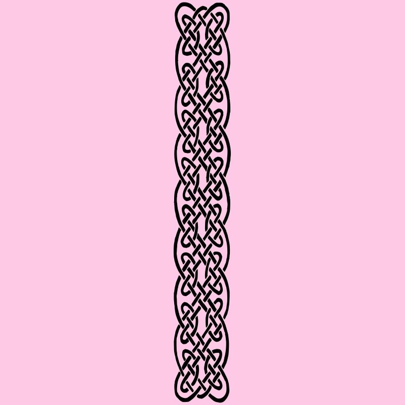 celtic-band2