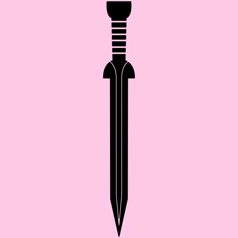schwert