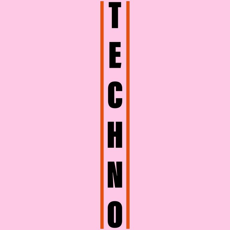 Techno