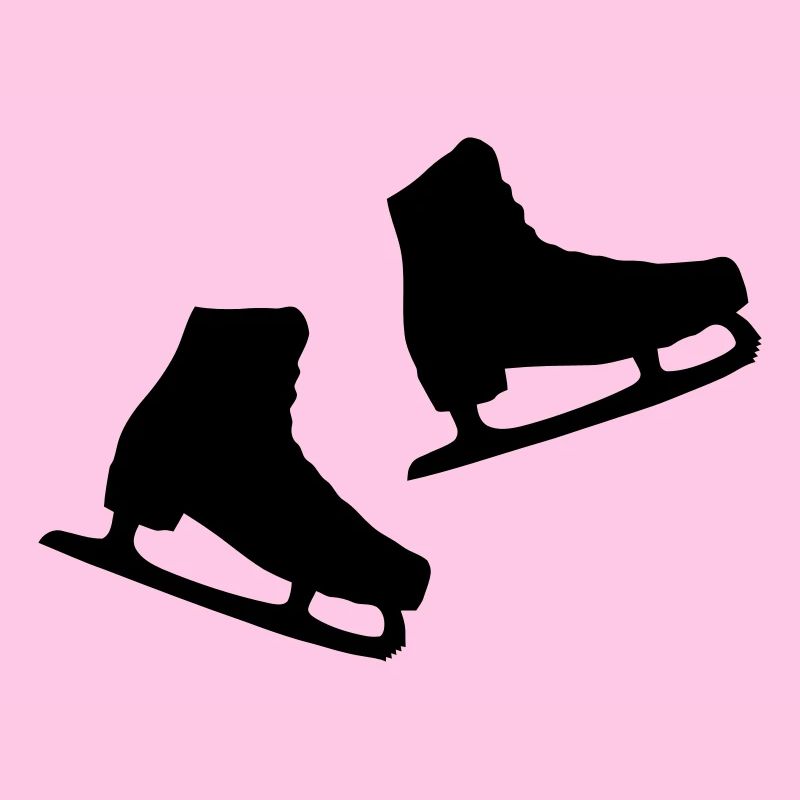 paar_schlittschuhe