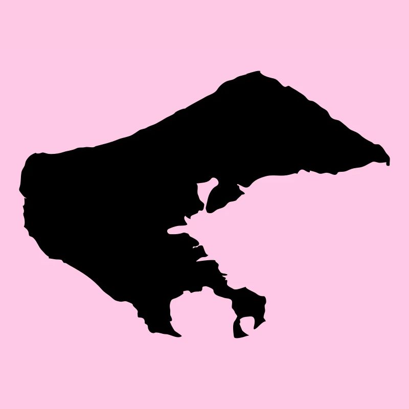 Borkum