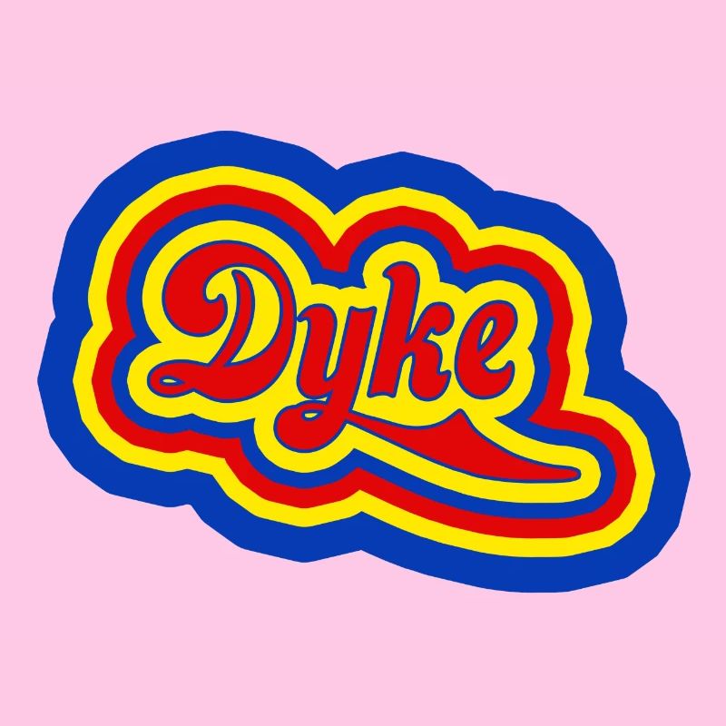 dam