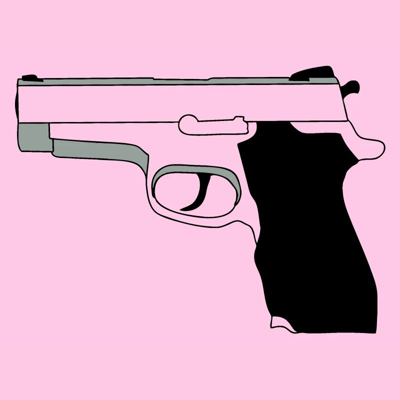 Pistole