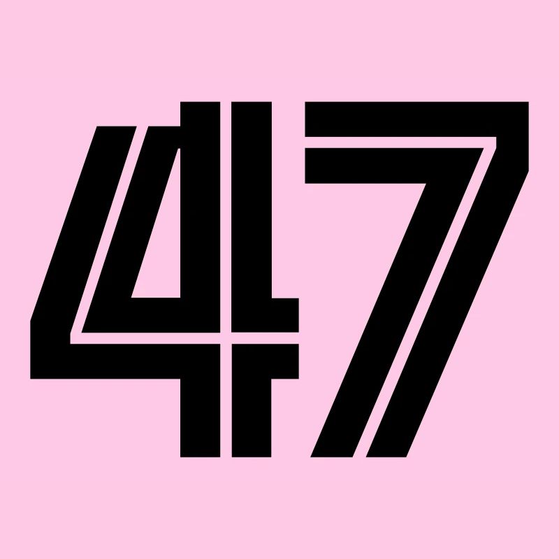 47